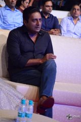 Bharat Bahiranga Sabha Event Photos